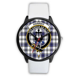 Hannay Clans ,Silver Metal Mesh watch, leather steel watch, tartan watch, tartan watches, clan watch, scotland watch, merry christmas, cyber Monday, halloween, black Friday