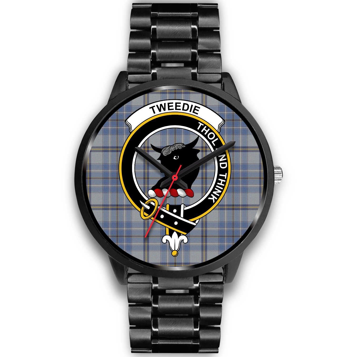 Amazon.com: Family-crests.com Cathcart Scottish Clan Crest Full Hunter  Pocket Watch : Clothing, Shoes & Jewelry